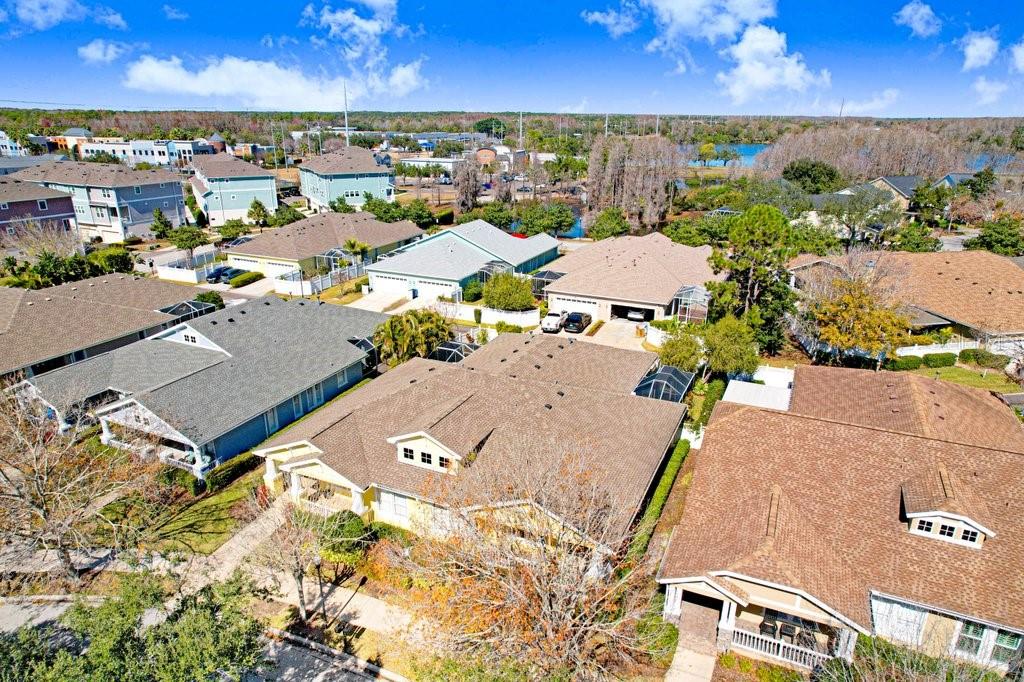 9513 WEST PARK VILLAGE DR