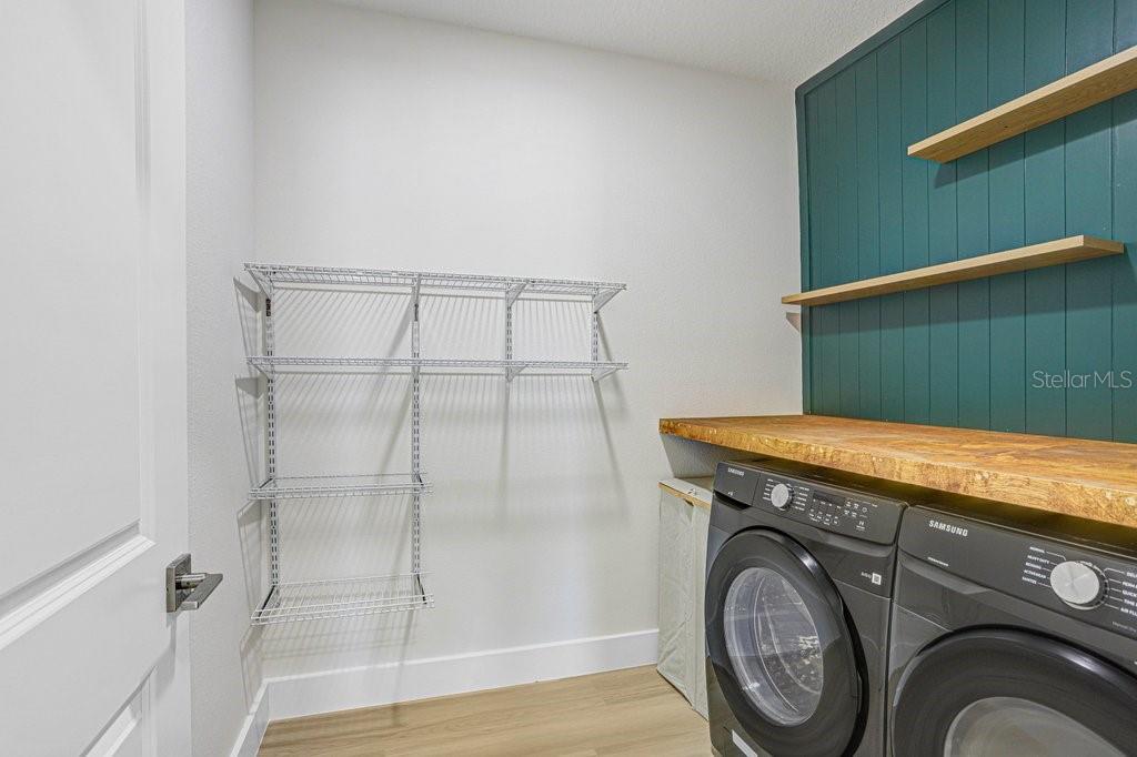 10932 CARLTON FIELDS DR