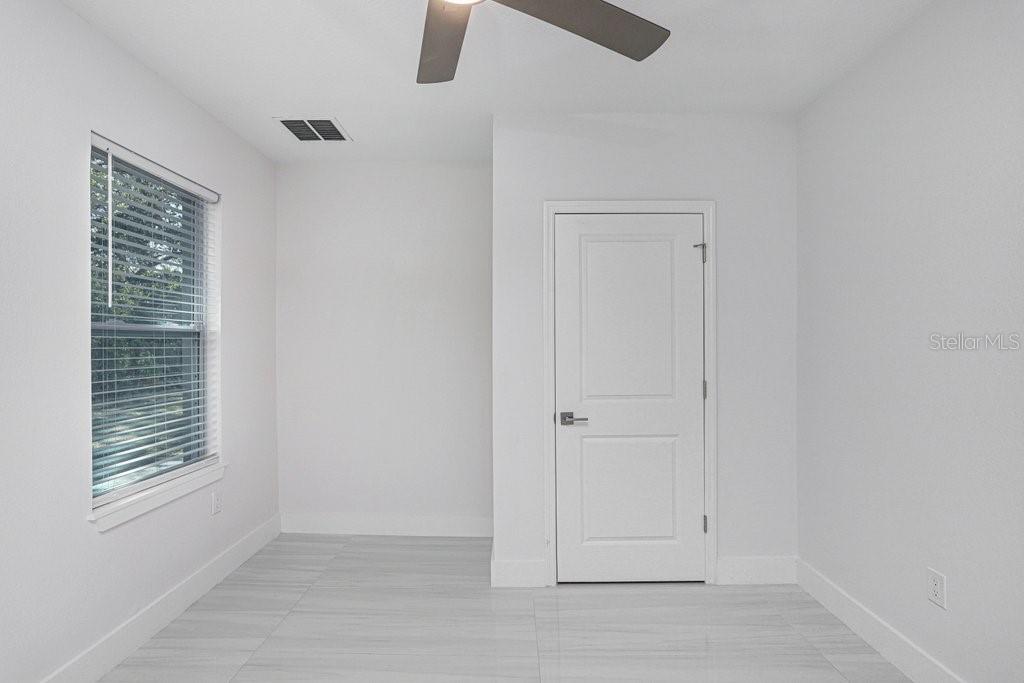 10932 CARLTON FIELDS DR