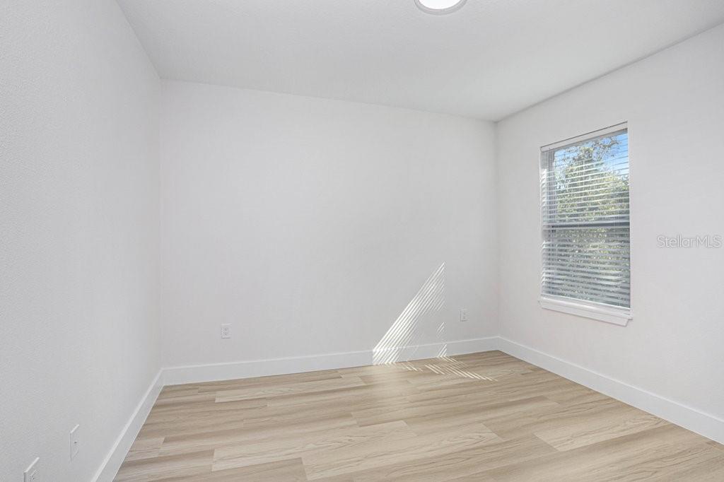 10932 CARLTON FIELDS DR