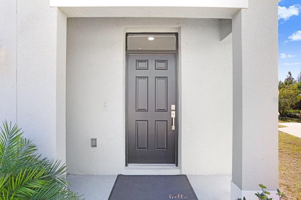 10932 CARLTON FIELDS DR