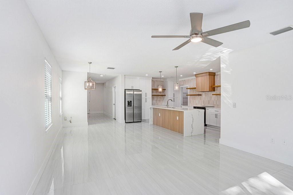 10932 CARLTON FIELDS DR