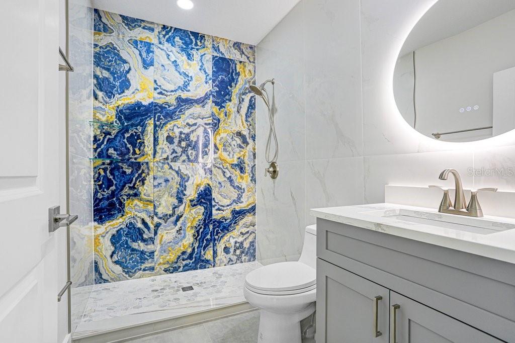 10932 CARLTON FIELDS DR