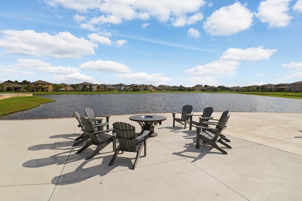 10932 CARLTON FIELDS DR