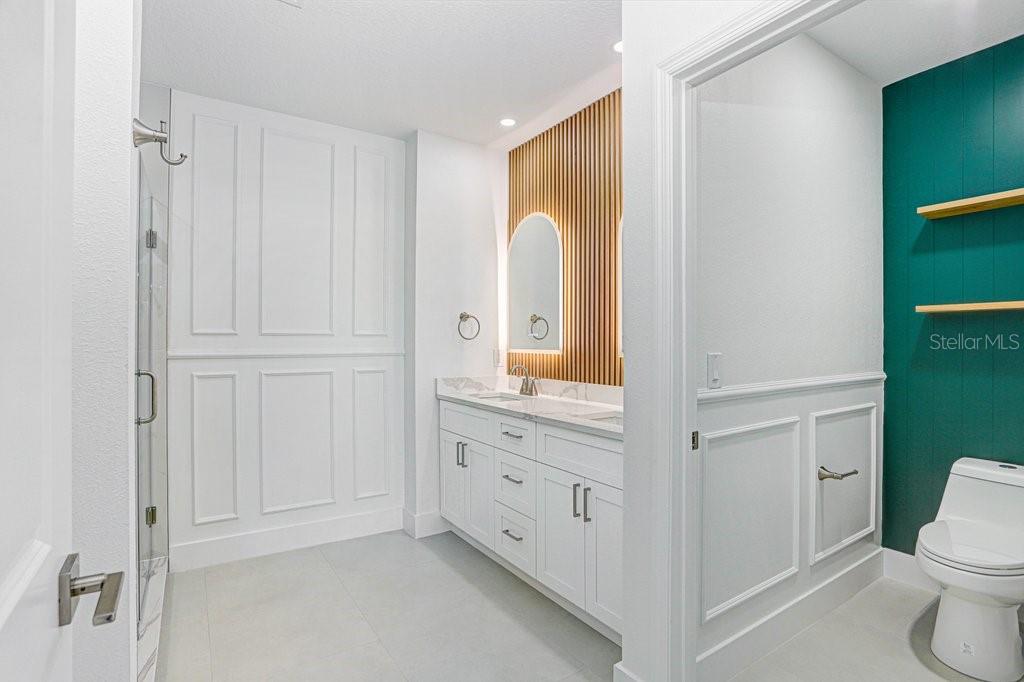 10932 CARLTON FIELDS DR