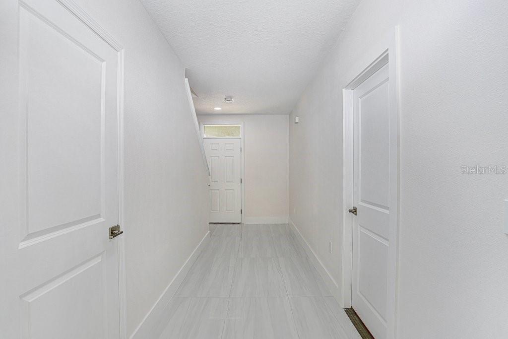 10932 CARLTON FIELDS DR