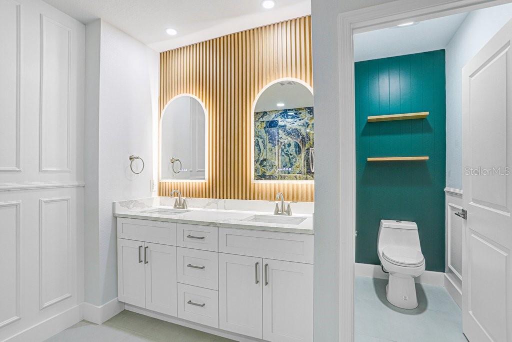 10932 CARLTON FIELDS DR