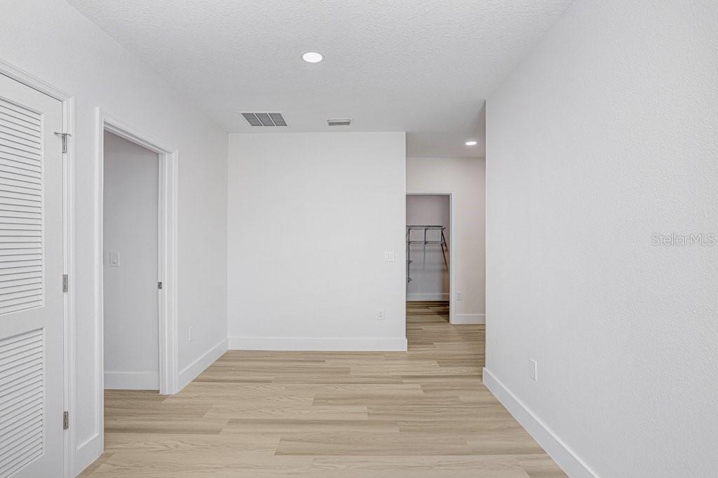 10932 CARLTON FIELDS DR