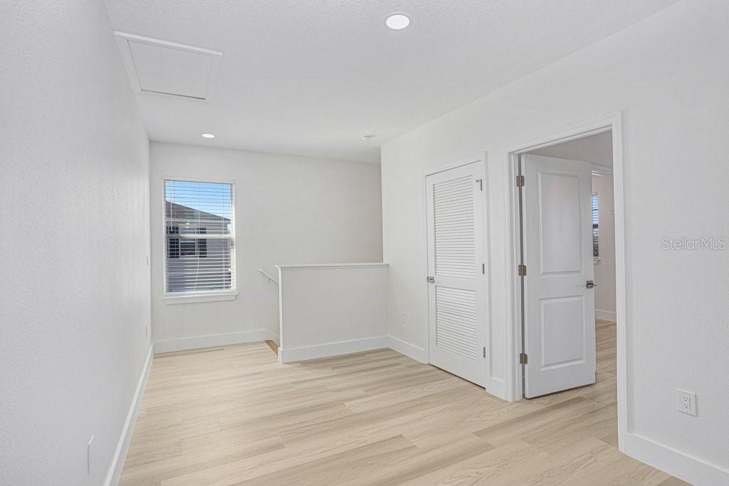 10932 CARLTON FIELDS DR