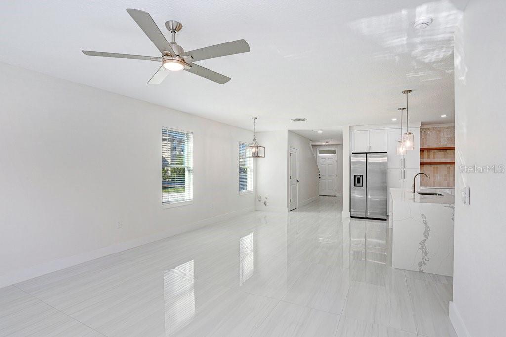 10932 CARLTON FIELDS DR