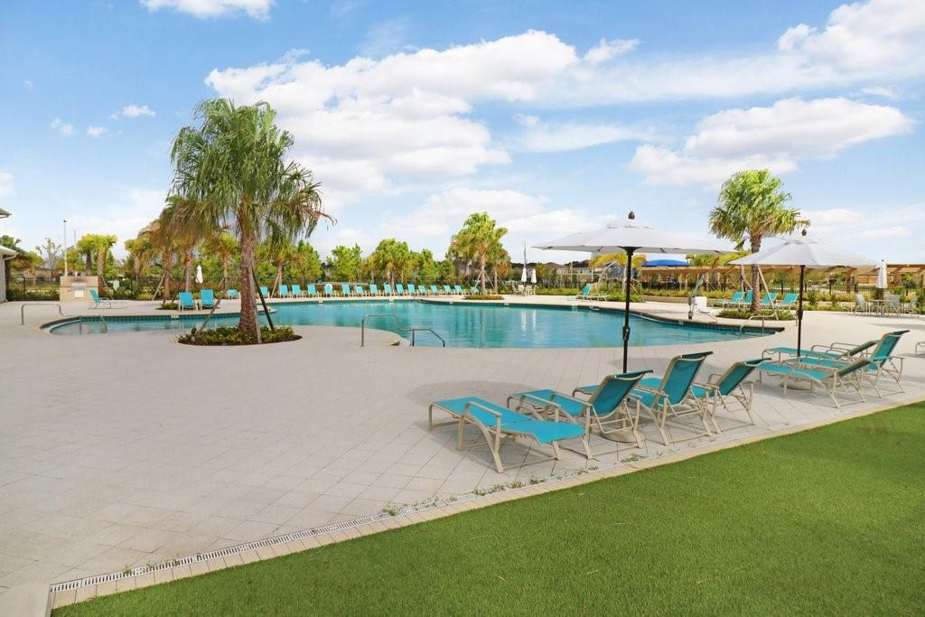 10932 CARLTON FIELDS DR