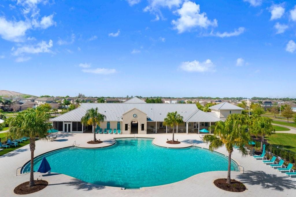 10932 CARLTON FIELDS DR