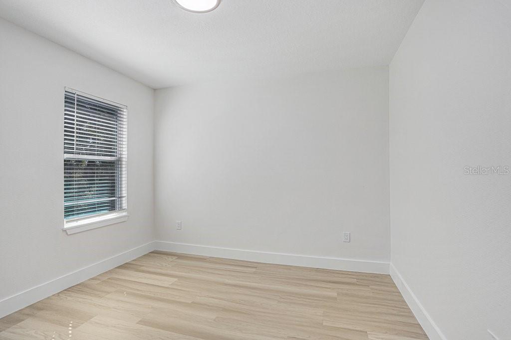 10932 CARLTON FIELDS DR