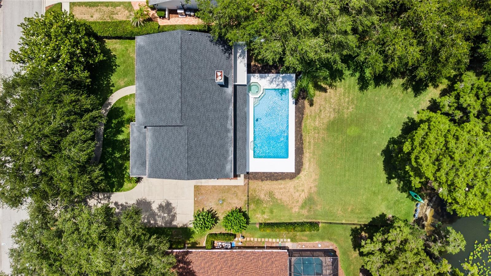 18010 CLEAR LAKE DR