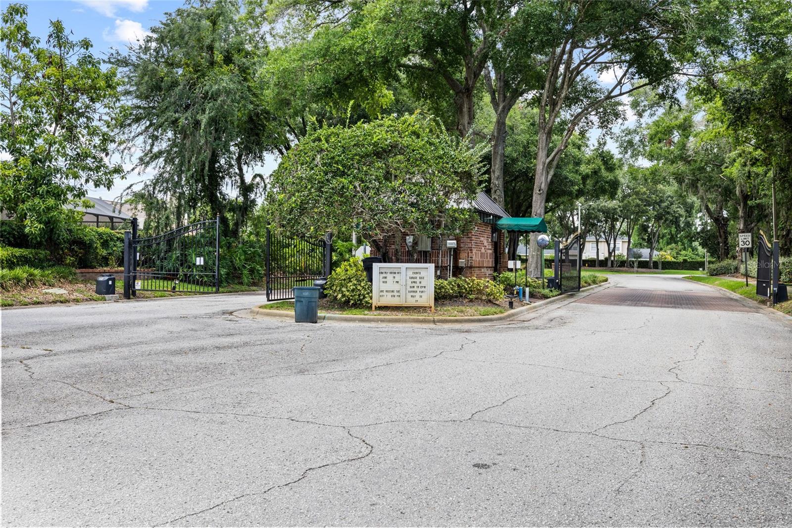 18010 CLEAR LAKE DR