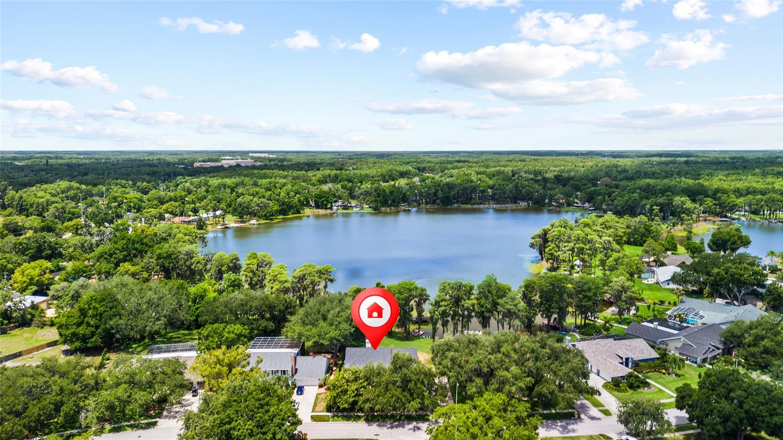 18010 CLEAR LAKE DR