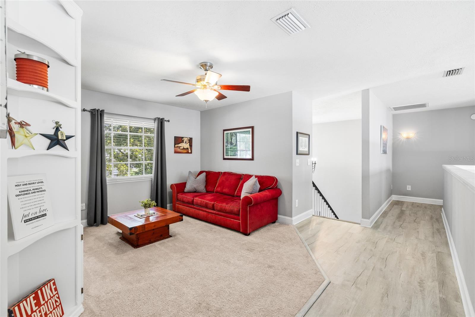 18010 CLEAR LAKE DR
