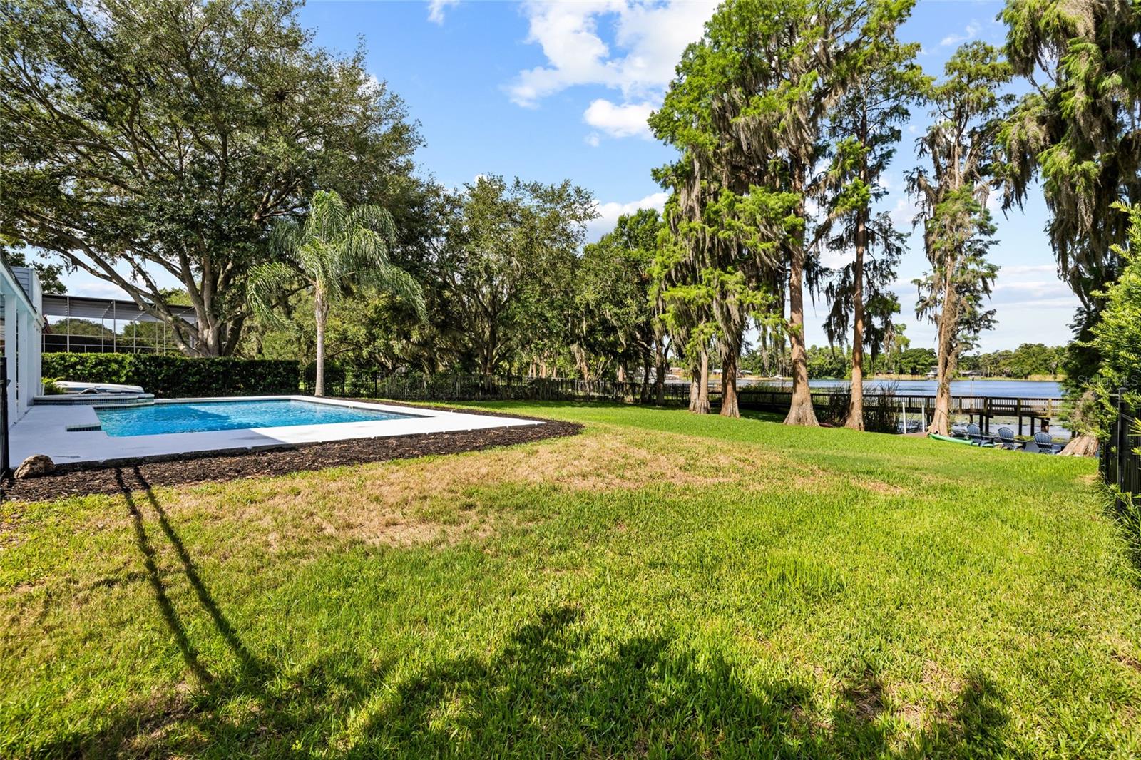 18010 CLEAR LAKE DR