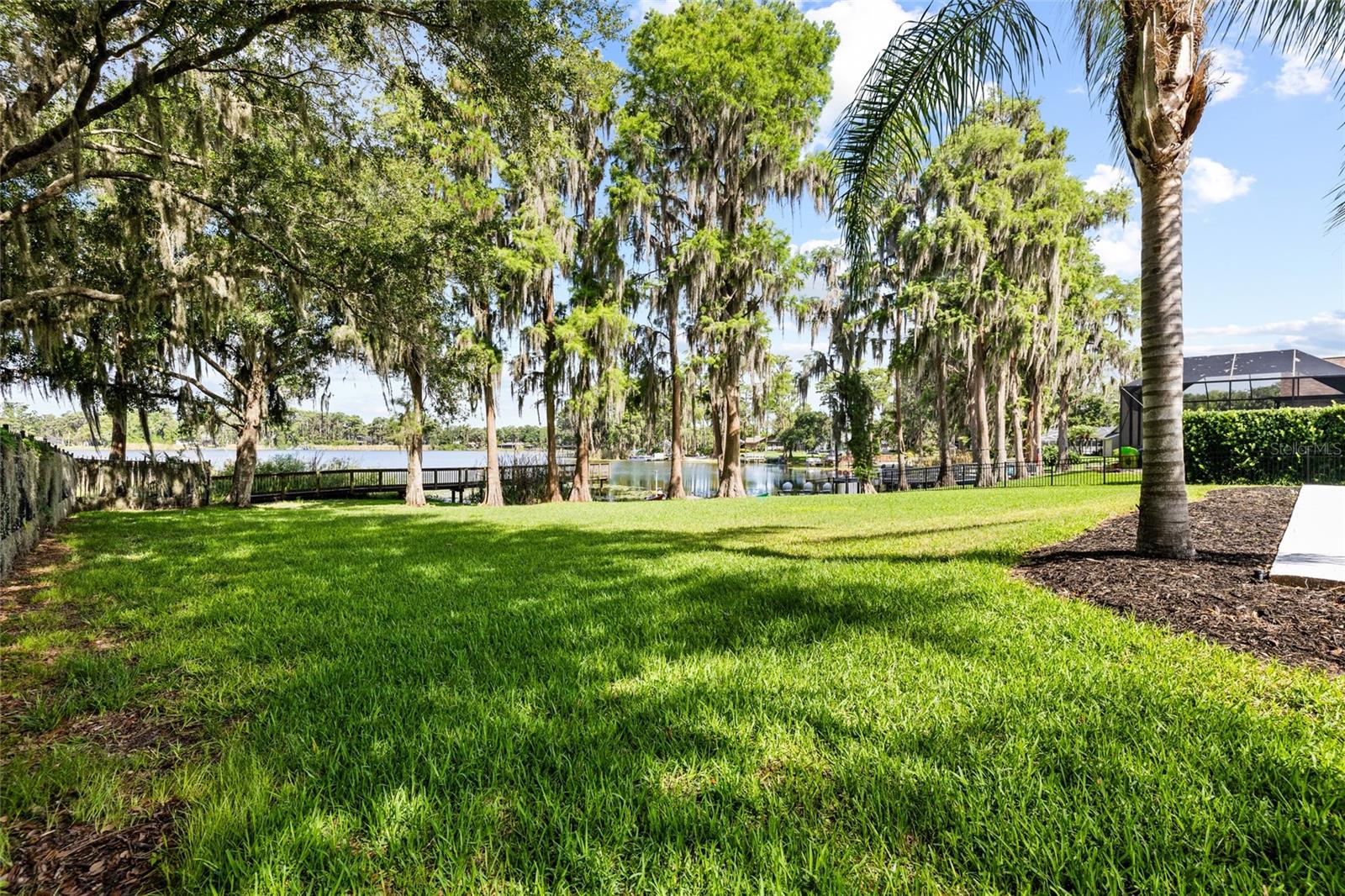 18010 CLEAR LAKE DR