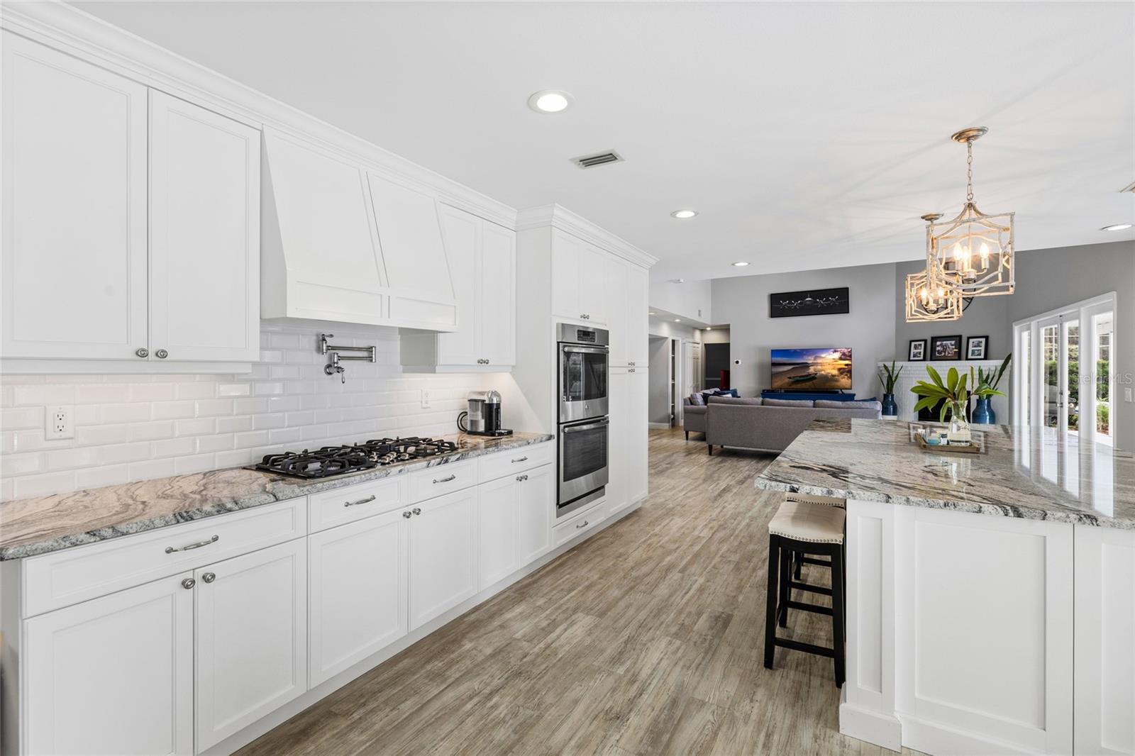 18010 CLEAR LAKE DR