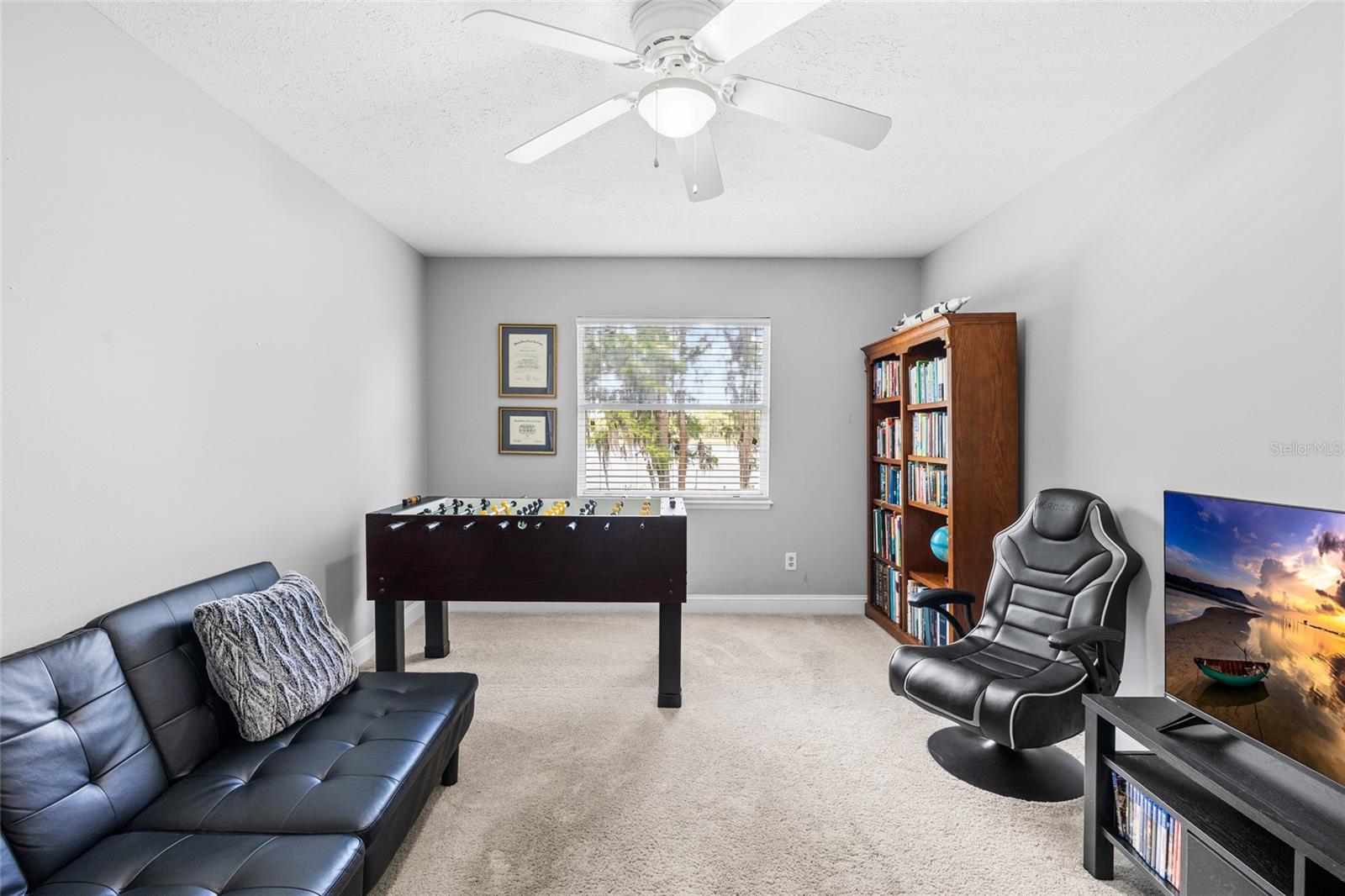 18010 CLEAR LAKE DR