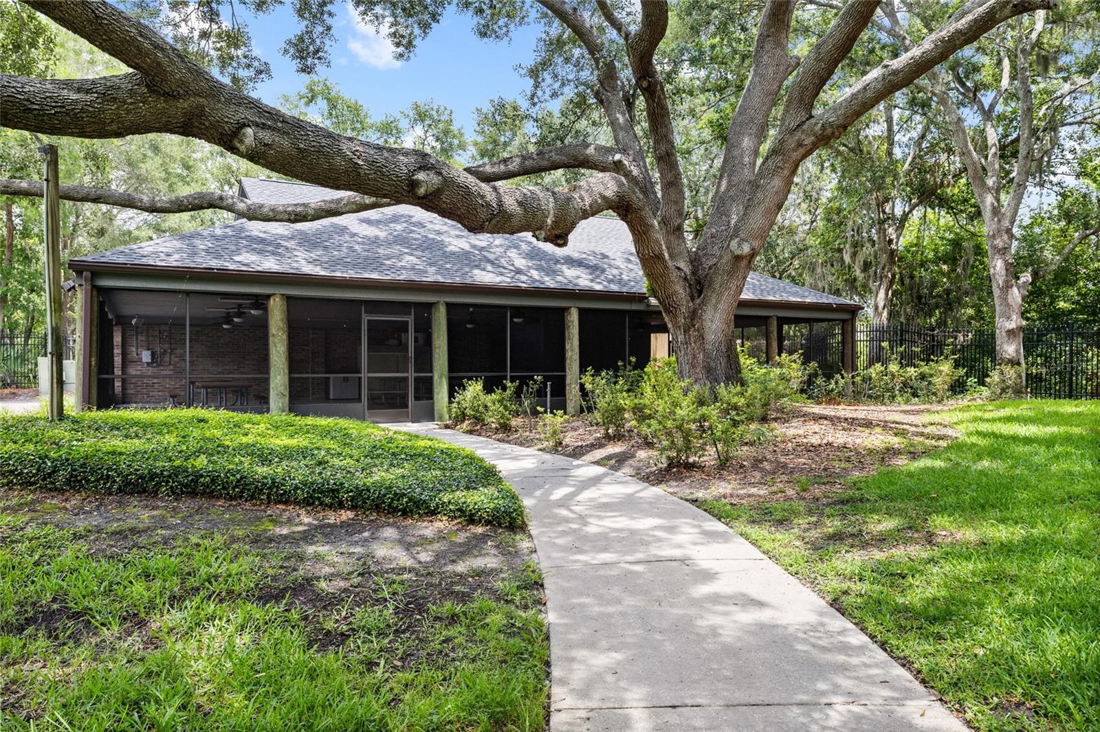 18010 CLEAR LAKE DR