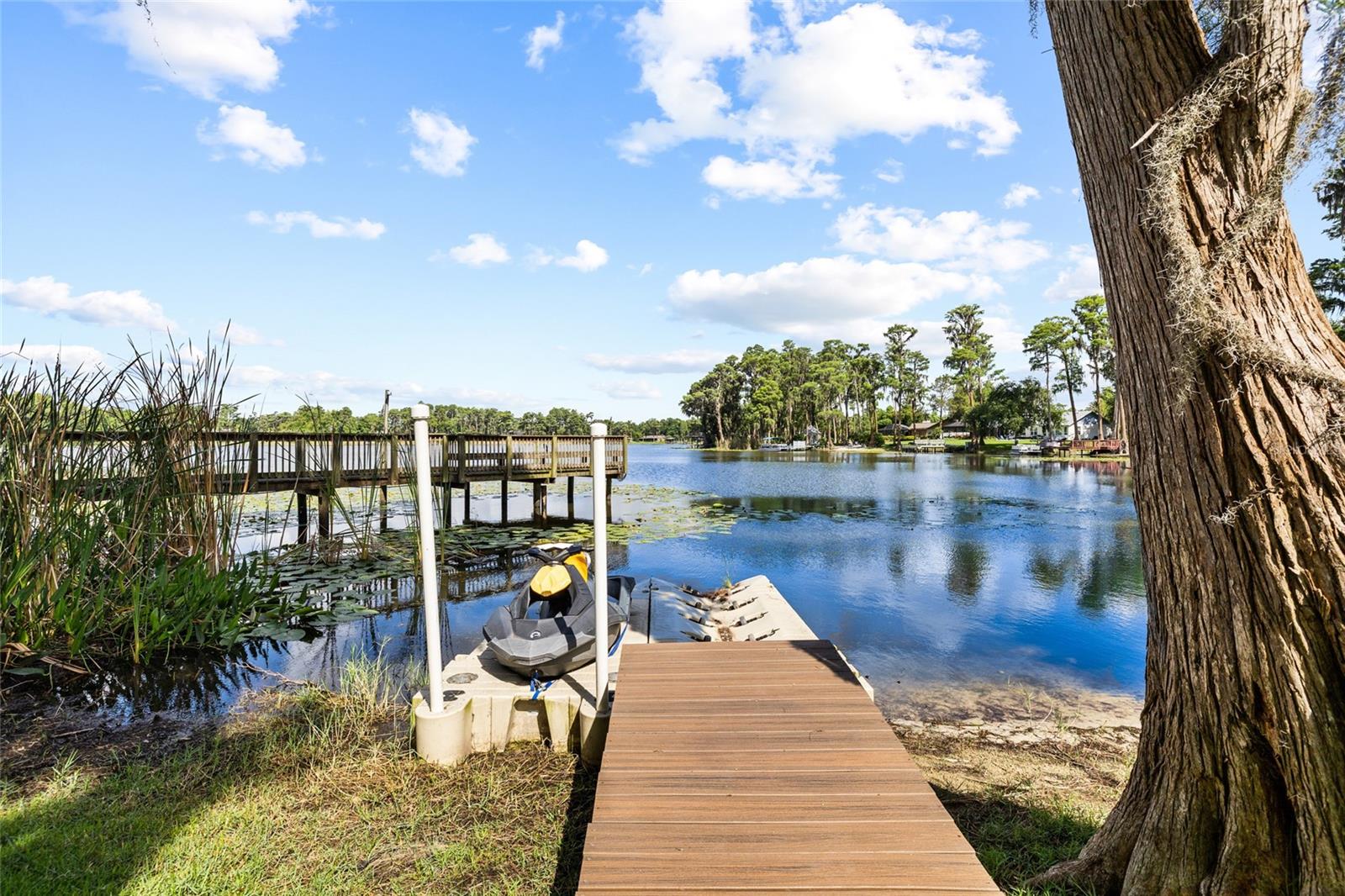 18010 CLEAR LAKE DR