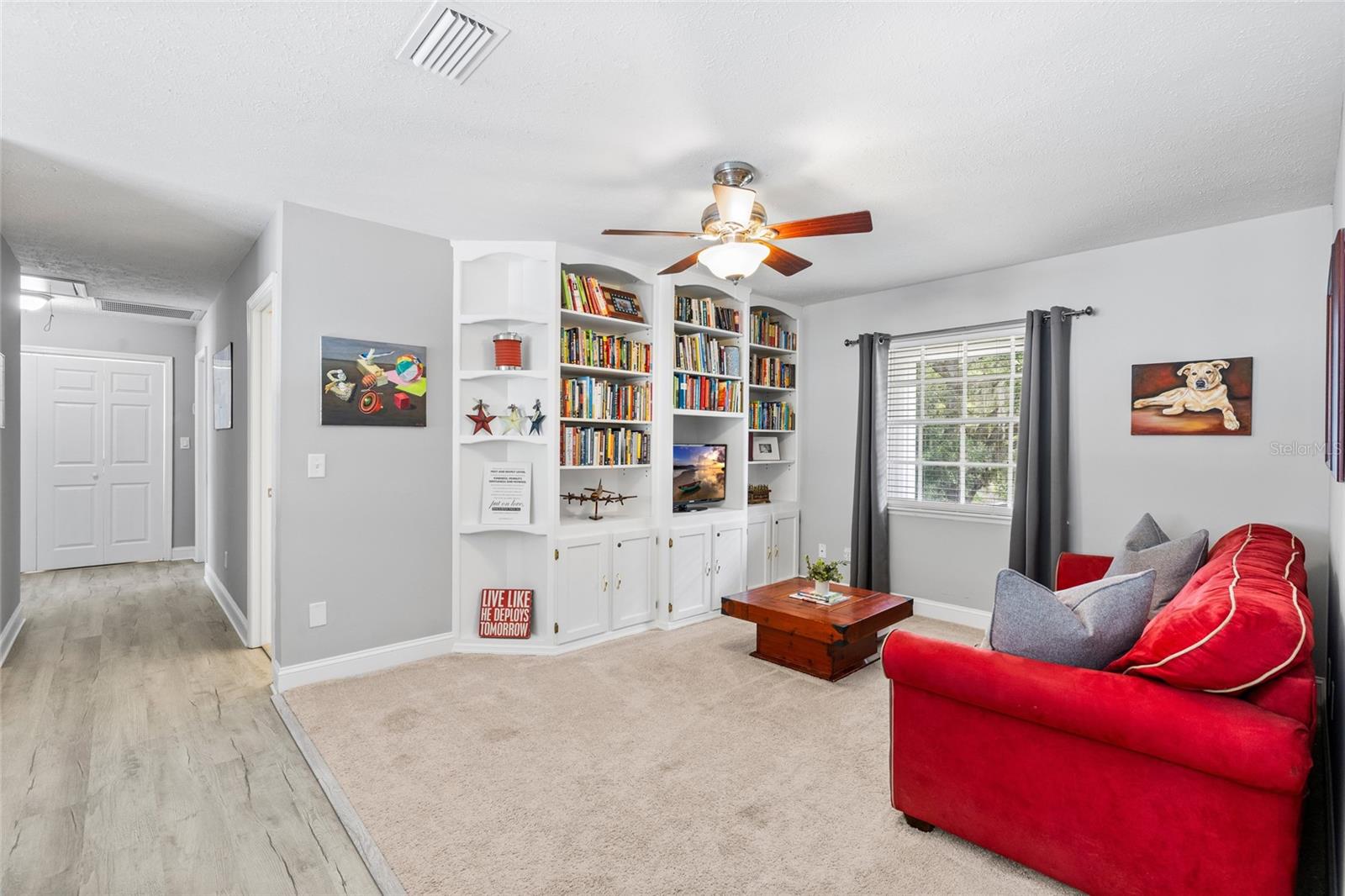 18010 CLEAR LAKE DR