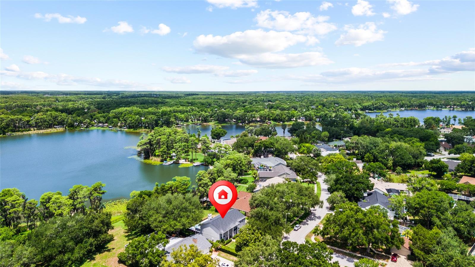 18010 CLEAR LAKE DR
