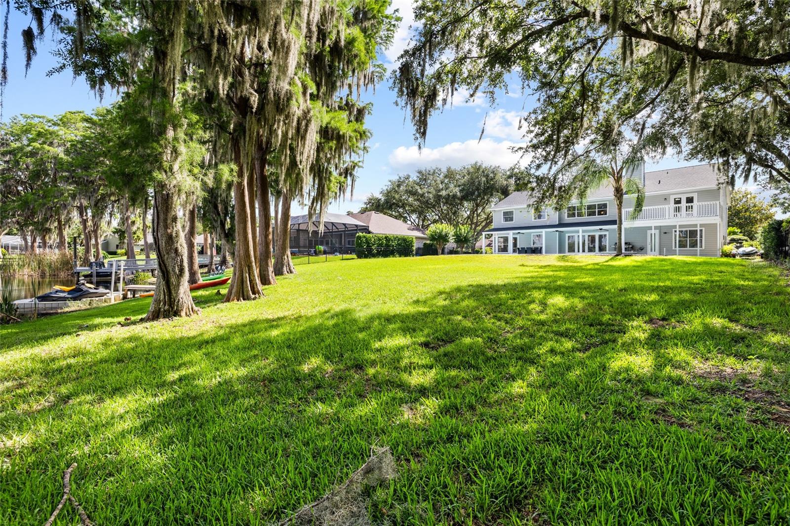 18010 CLEAR LAKE DR