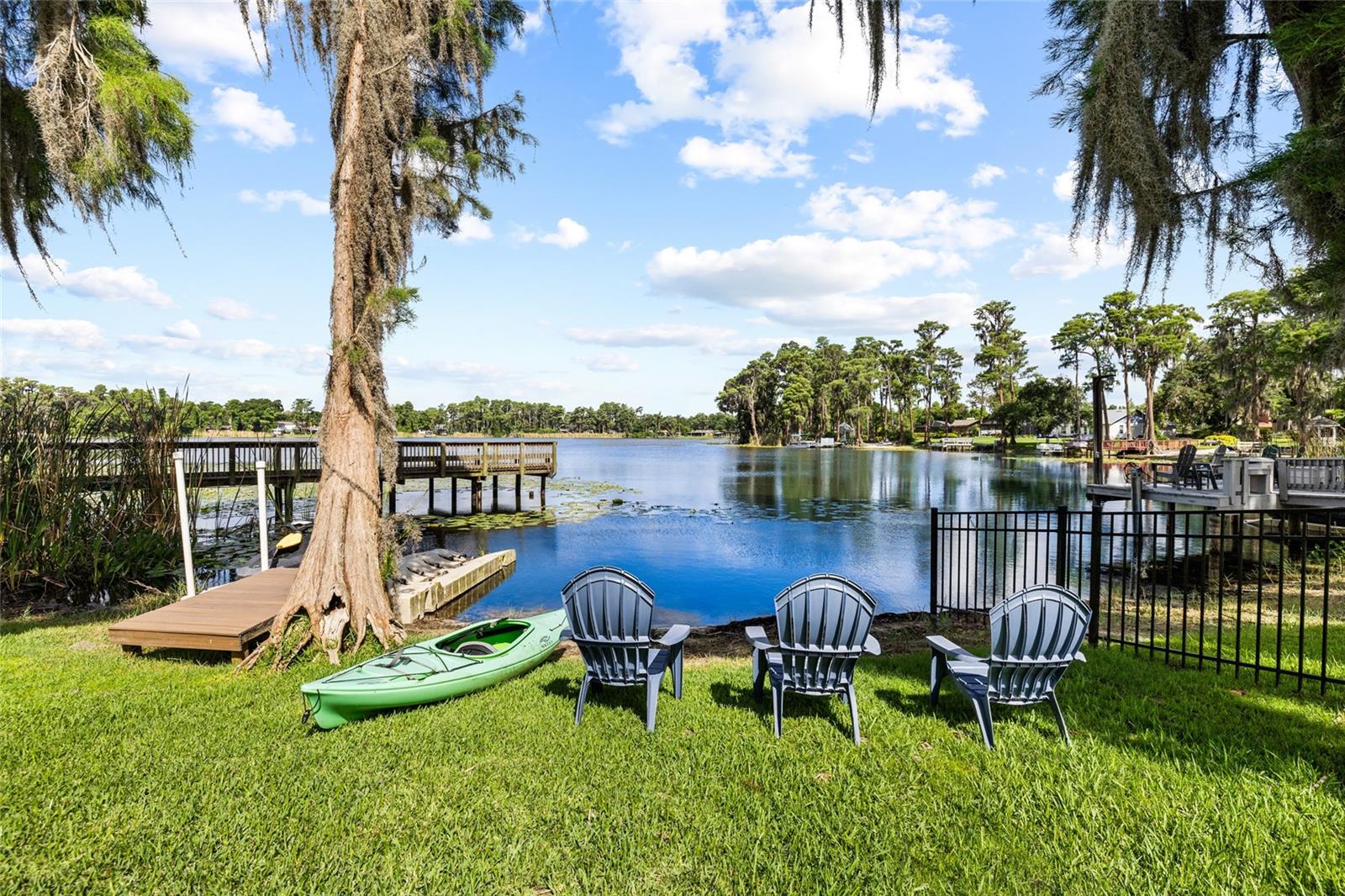 18010 CLEAR LAKE DR