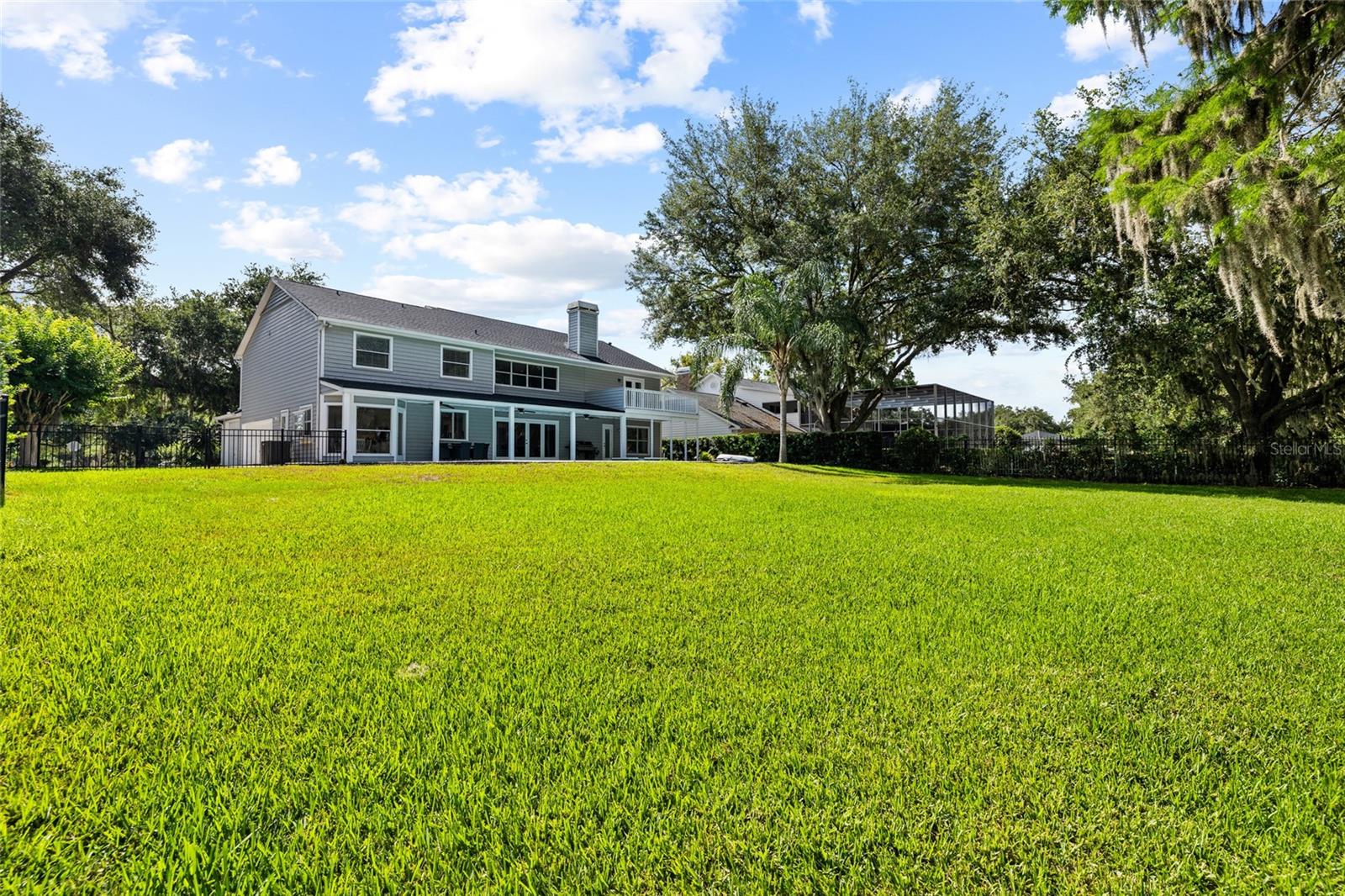 18010 CLEAR LAKE DR