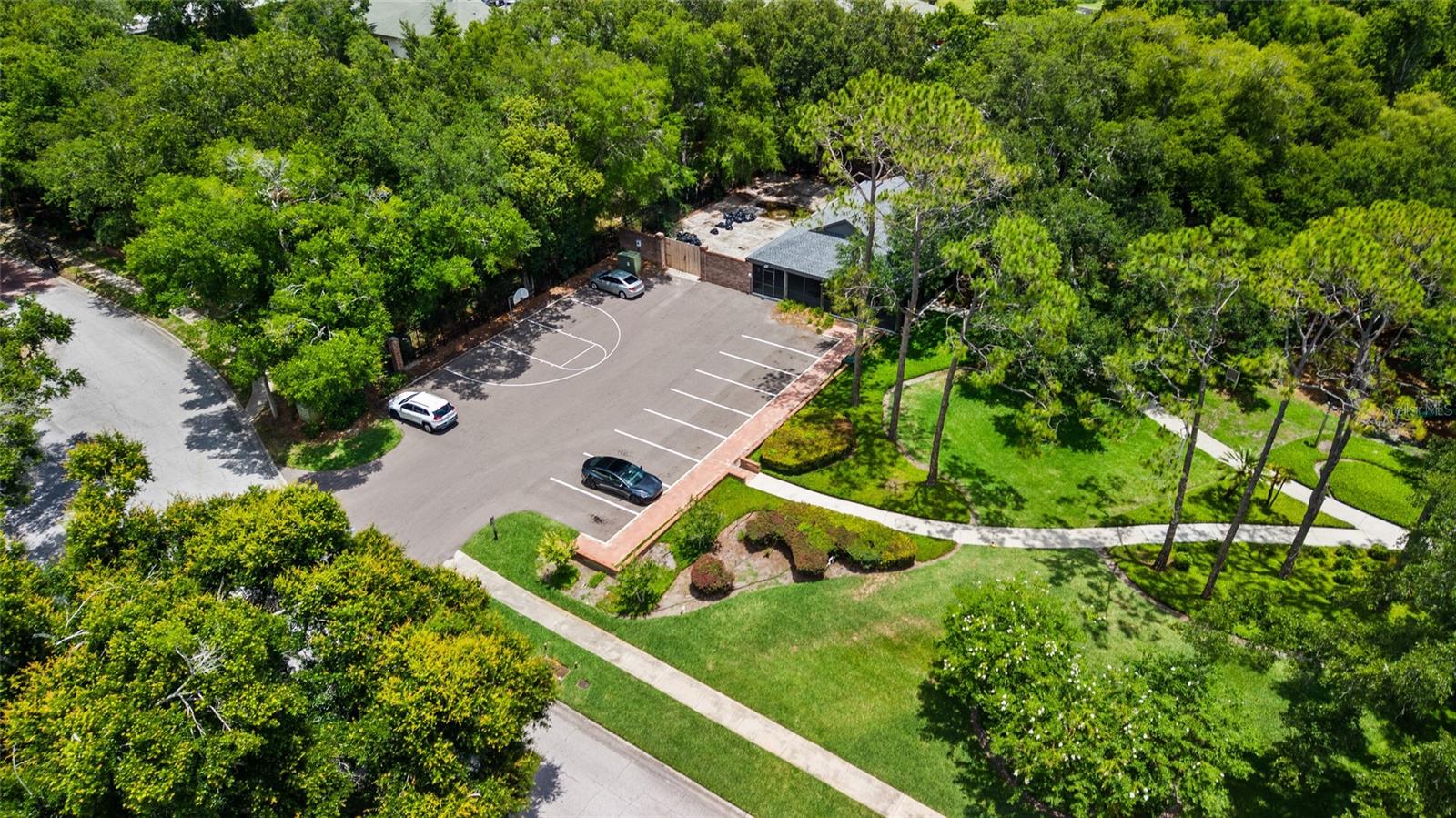 18010 CLEAR LAKE DR