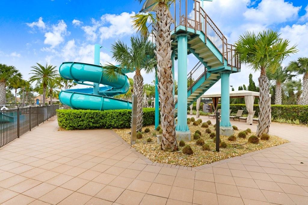 2436 OAKWOOD PRESERVE DR