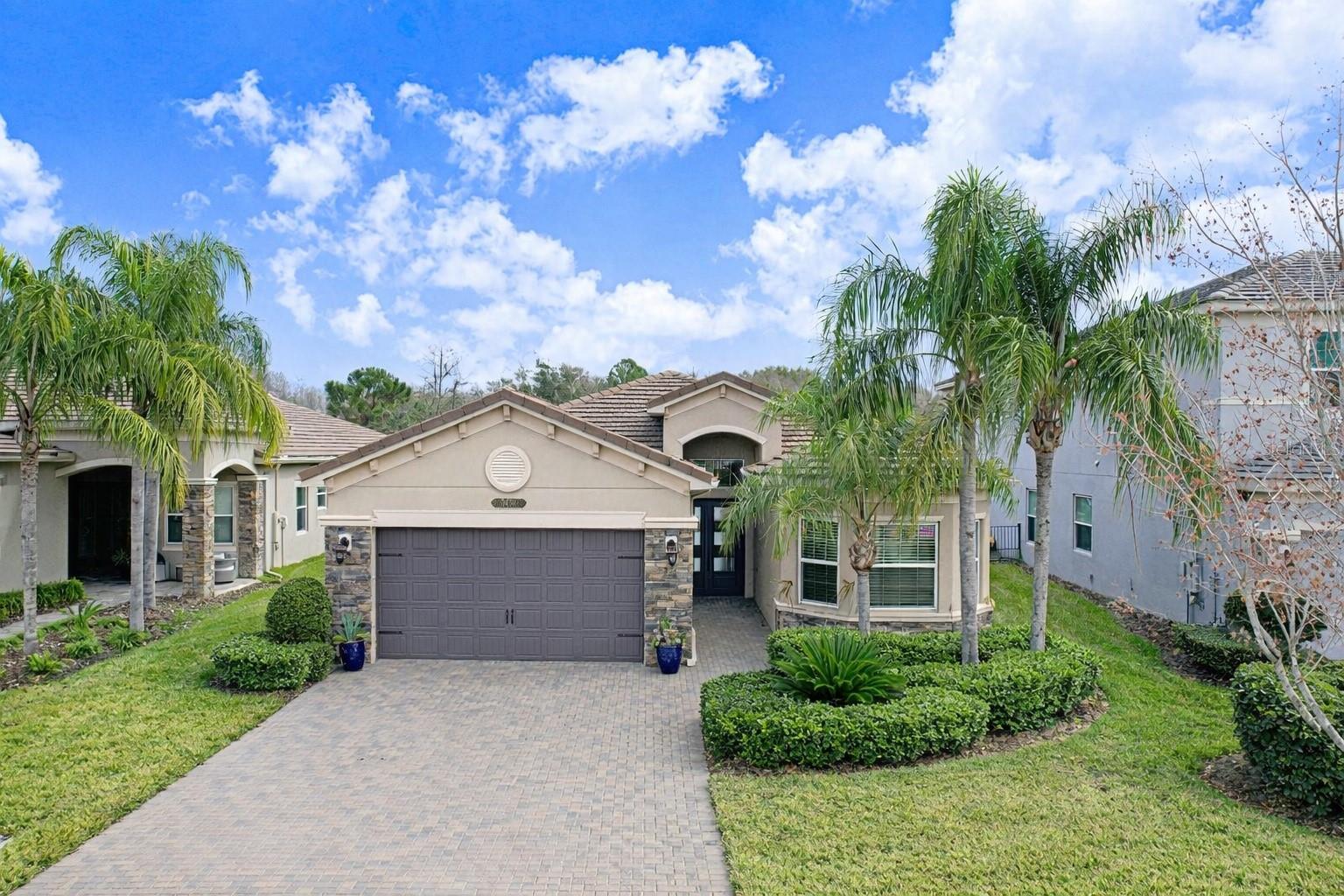 2436 OAKWOOD PRESERVE DR