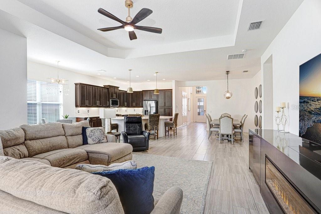 2436 OAKWOOD PRESERVE DR