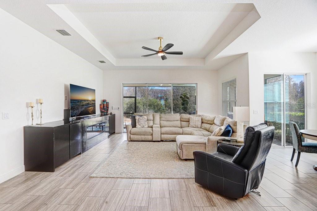 2436 OAKWOOD PRESERVE DR