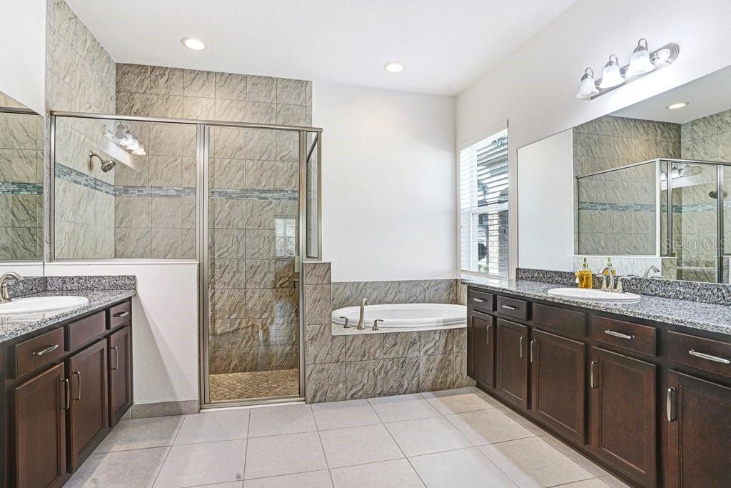 2436 OAKWOOD PRESERVE DR