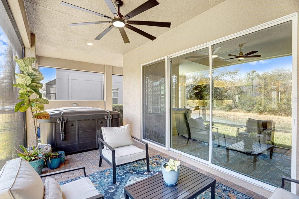 2436 OAKWOOD PRESERVE DR