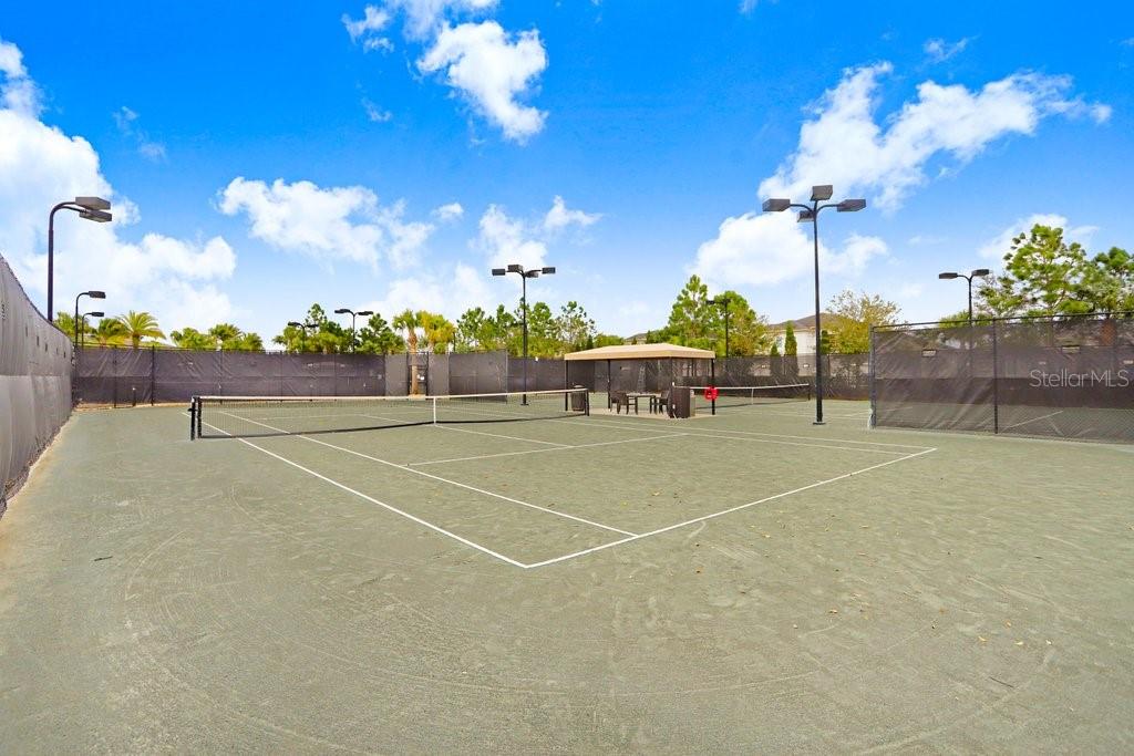 2436 OAKWOOD PRESERVE DR