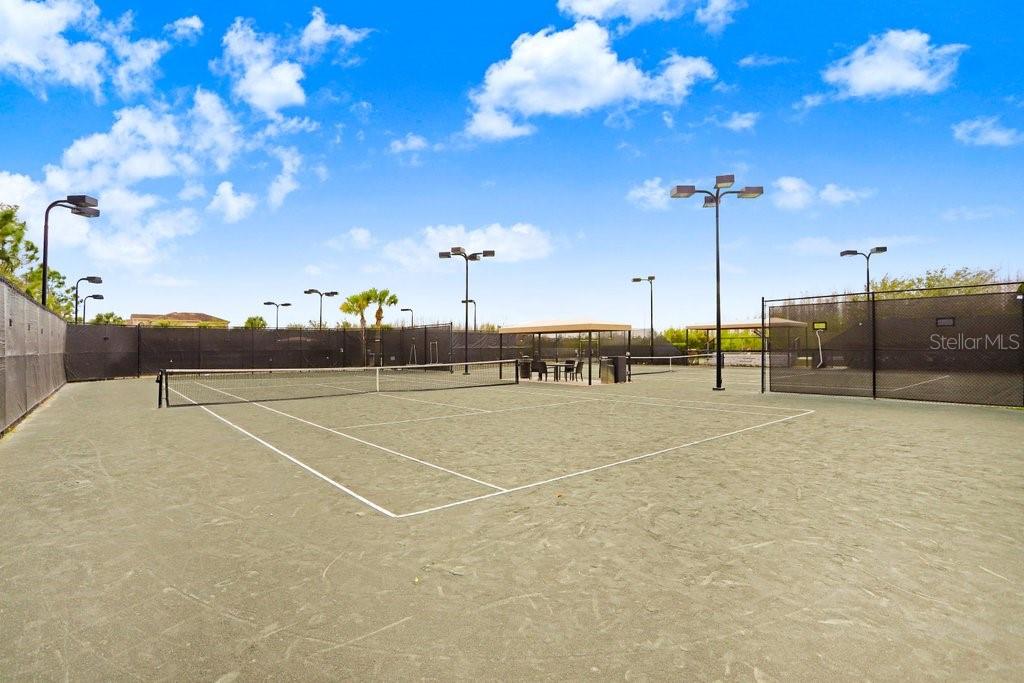 2436 OAKWOOD PRESERVE DR