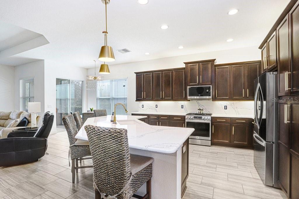 2436 OAKWOOD PRESERVE DR