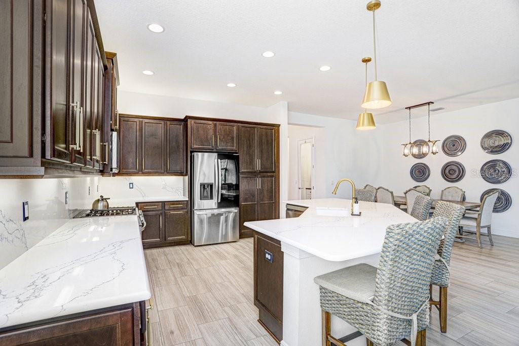 2436 OAKWOOD PRESERVE DR