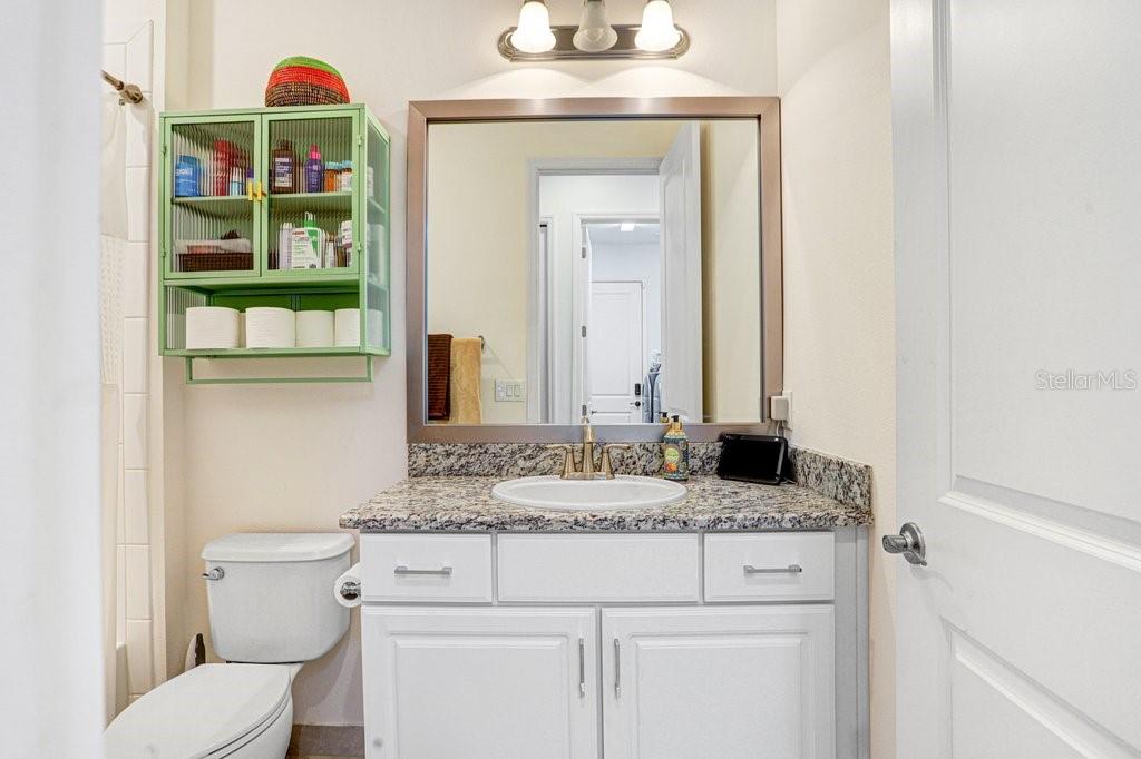 2436 OAKWOOD PRESERVE DR