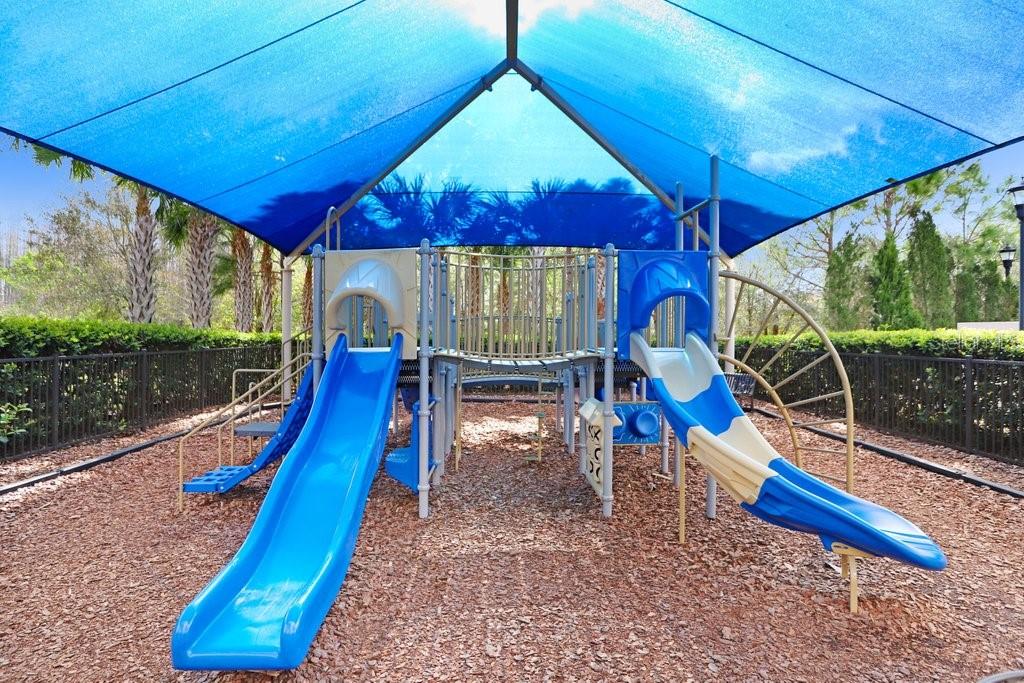 2436 OAKWOOD PRESERVE DR