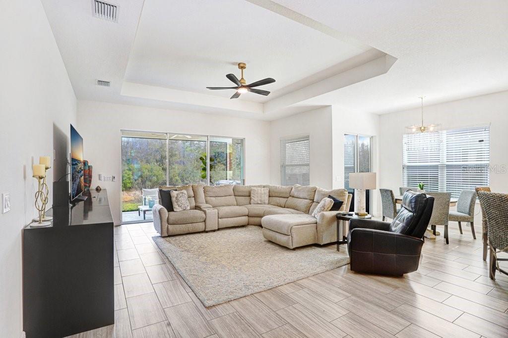 2436 OAKWOOD PRESERVE DR