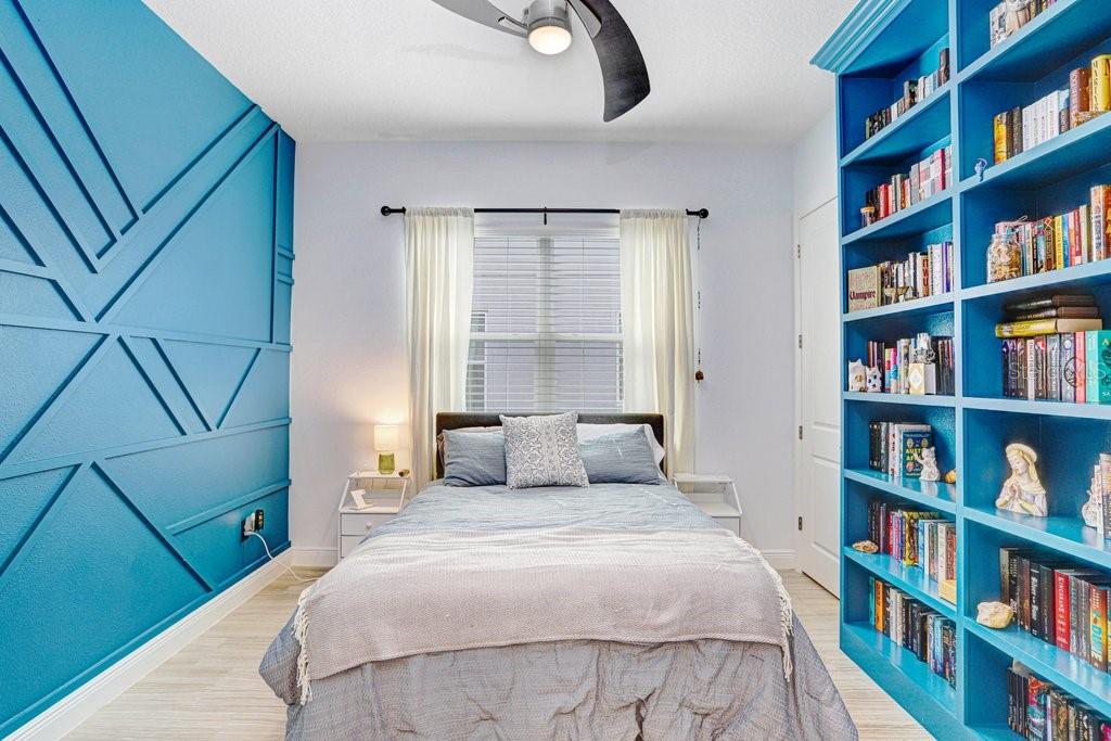 2436 OAKWOOD PRESERVE DR