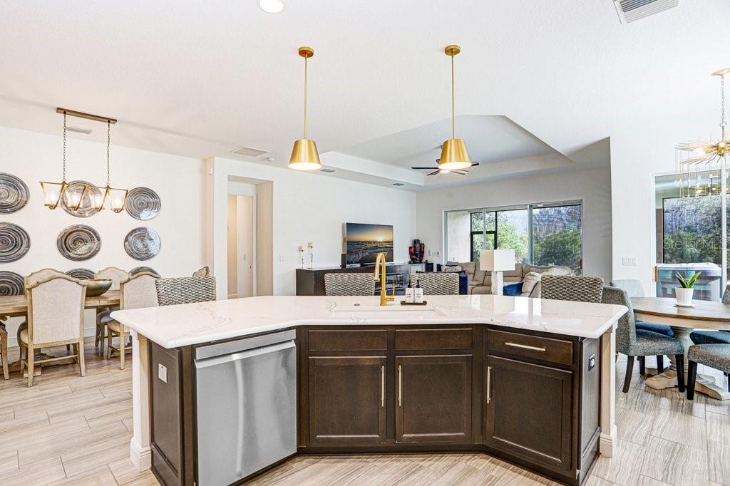 2436 OAKWOOD PRESERVE DR