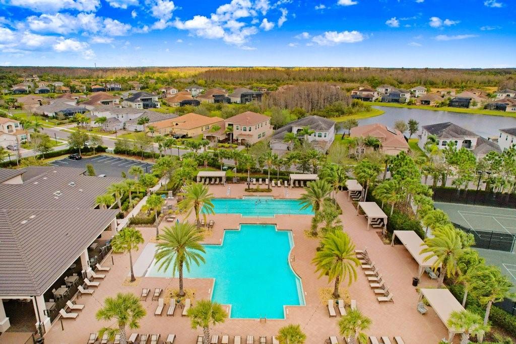 2436 OAKWOOD PRESERVE DR