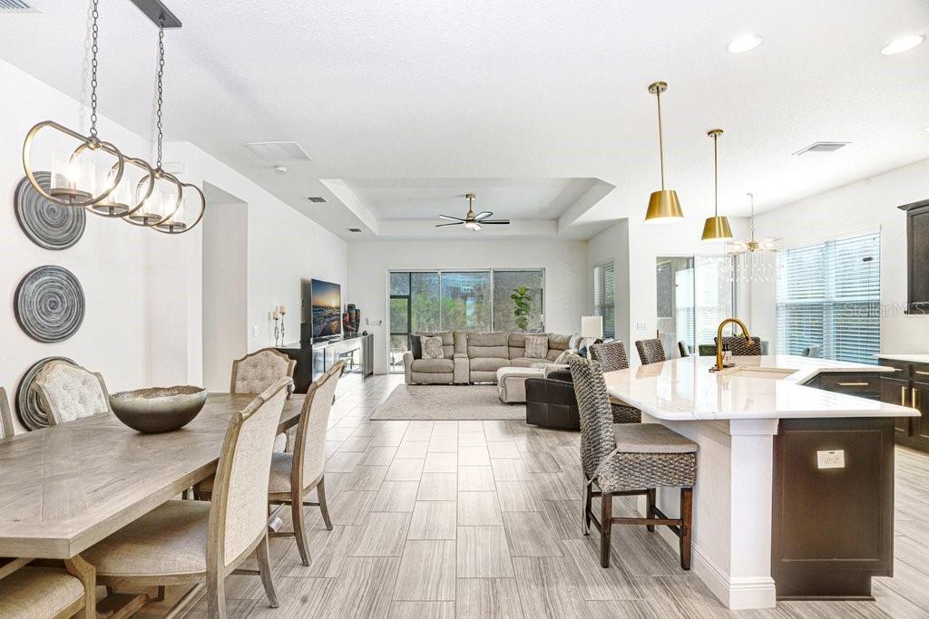 2436 OAKWOOD PRESERVE DR